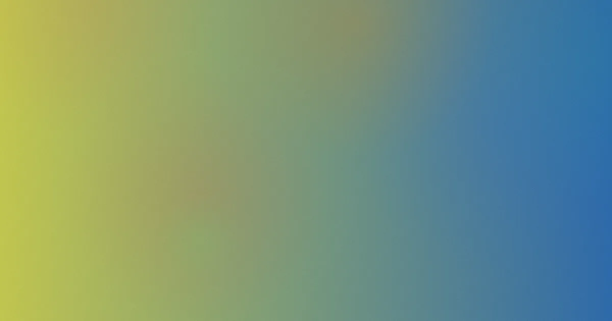 尖峰时刻攻略：同类片怎么选