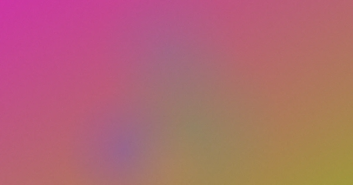 沉浸式避坑：先看底层逻辑